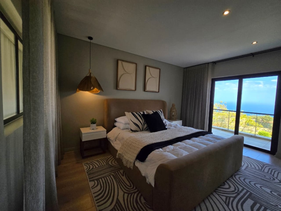 To Let 2 Bedroom Property for Rent in Oubaai Western Cape